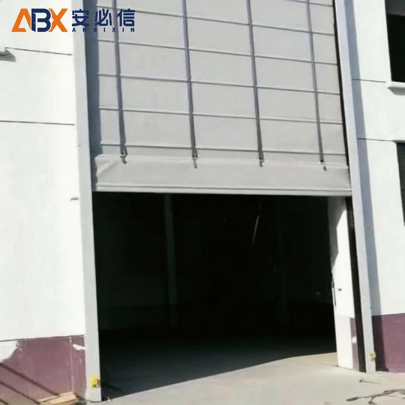 锡林郭勒堆积门