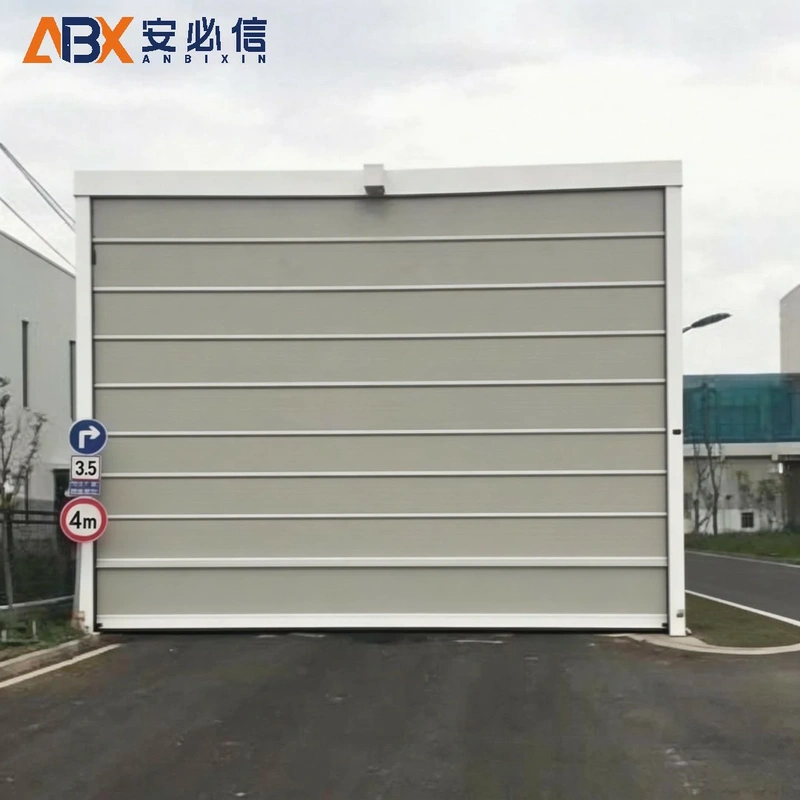 锡林郭勒充气式门封